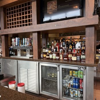 Timber Ridge In Reno TIMBER RIDGE - Updated July 2026 - 316 Photos & 302 Reviews - 305 E ...