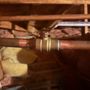 Photo of Nics Plumbing Service and Repair