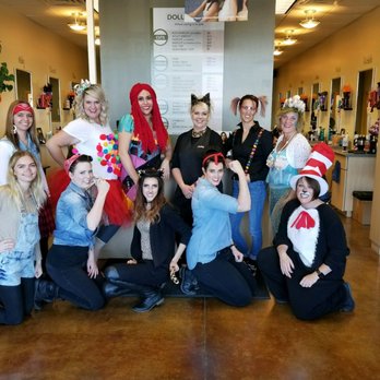 Dollar Cuts - Clinton - Barbers Near Me - Clinton, Utah Dollar Cuts - Clinton - Barbers Near Me - Clinton, Utah