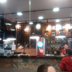 Boteco 98