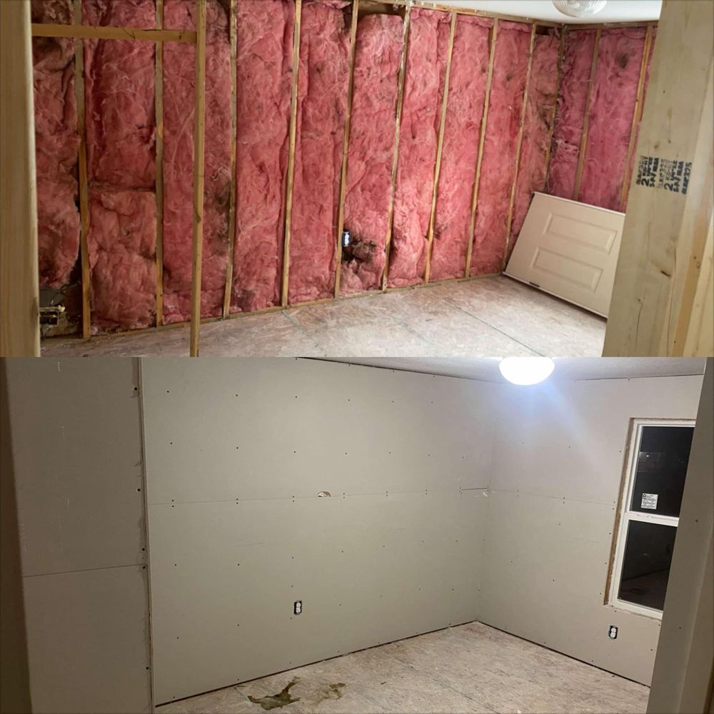 Slide of Jack of All Trades