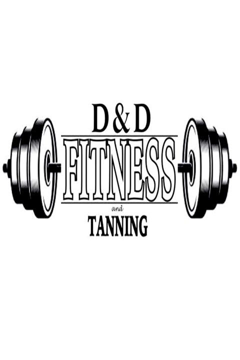 Social spots from D&D Fitness and Tanning