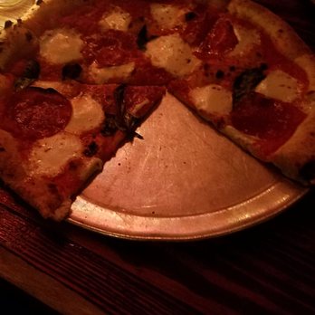 Roberta's - Pizza Near Me - Brooklyn, New York Roberta's - Pizza Near Me - Brooklyn, New York