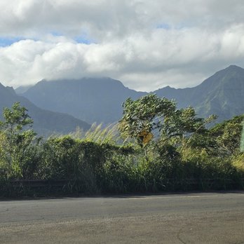 Saenz Ohana Breakfast - Breakfast & Brunch Near Me - Princeville, Hawaii