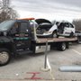 Photo of Select Auto Towing