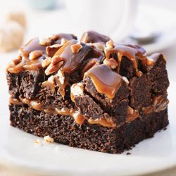 Sweet Time