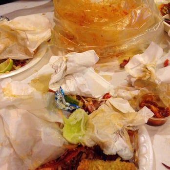 Claw Shack - We won! - Cajun/Creole Near Me - San Jose, California Claw Shack - We won! - Cajun/Creole Near Me - San Jose, California