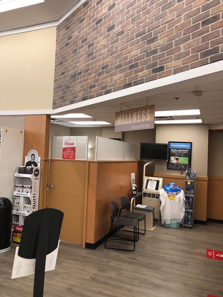 JEWELOSCO Updated September 2024 34 Photos & 56 Reviews 343 W