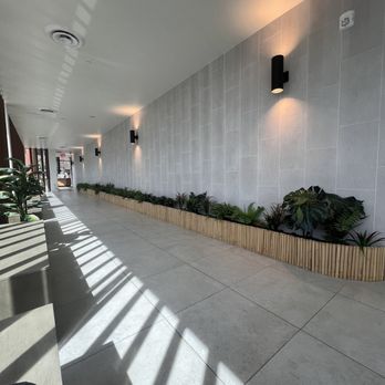 Balian Springs - Saunas Near Me - Alexandria, Virginia
