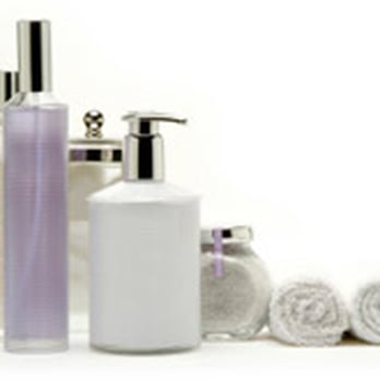 Rock Creek Medi Spa - Laser Hair Removal Near Me - Superior, Colorado Rock Creek Medi Spa - Laser Hair Removal Near Me - Superior, Colorado