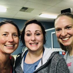 Jazzercise
