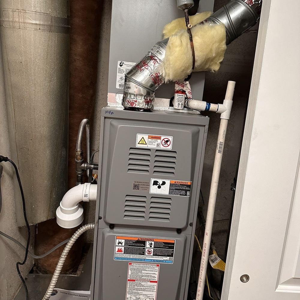 Best Mechanical Solutions - Heating & Air Conditioning/HVAC Near Me - West Hills, California Best Mechanical Solutions - Heating & Air Conditioning/HVAC Near Me - West Hills, California