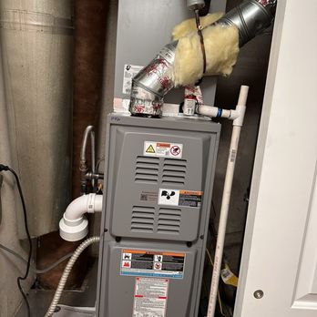 Best Mechanical Solutions - Heating & Air Conditioning/HVAC Near Me - West Hills, California Best Mechanical Solutions - Heating & Air Conditioning/HVAC Near Me - West Hills, California