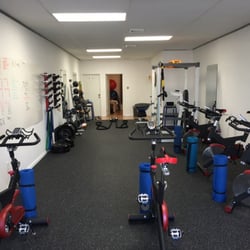 KS Fitness and Training