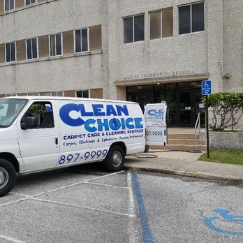 Clean Choice Carpet Care - Carpet Cleaning Near Me Clean Choice Carpet Care - Carpet Cleaning Near Me