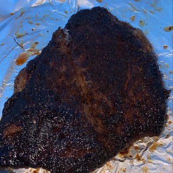 Outback Steakhouse - Well done steak NOT what I asked for! - Steakhouses Near Me - Hunt Valley, Maryland Outback Steakhouse - Well done steak NOT what I asked for! - Steakhouses Near Me - Hunt Valley, Maryland