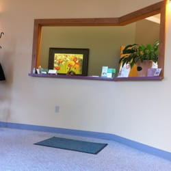 The Riverfront Dentist