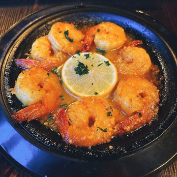 Buleria Tapas & Wine Bar - shrimp - Tapas Bars Near Me - Tuckahoe, New York Buleria Tapas & Wine Bar - shrimp - Tapas Bars Near Me - Tuckahoe, New York