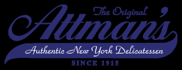 Attman's Deli Harbor Point by null