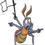Photo of Apco Pest