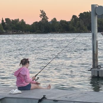 Clear Lake - Lakes Near Me Clear Lake - Lakes Near Me