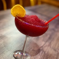 Rincon Tropical