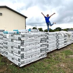 Hoel Roofing & Remodeling