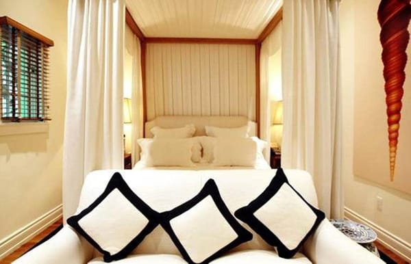 Casa Tua Hotel by null