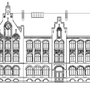 Photo of Grundschule Alemannstraße