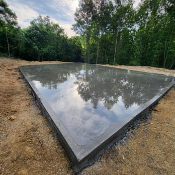 DNA Contracting - Masonry/Concrete Near Me DNA Contracting - Masonry/Concrete Near Me