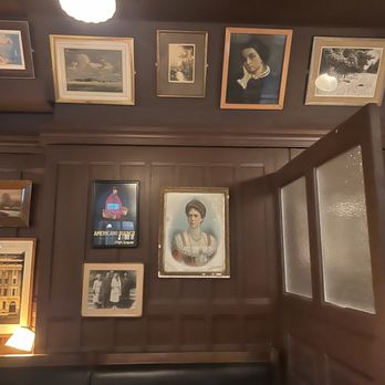 The Clarence Hotel - Rear secluded bar photos pt 4 - Hotels Near Me - Dublin, D The Clarence Hotel - Rear secluded bar photos pt 4 - Hotels Near Me - Dublin, D