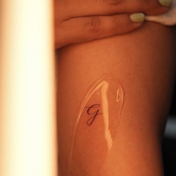 New Generation Tattoo - Tattoo Near Me - San Jose, California New Generation Tattoo - Tattoo Near Me - San Jose, California