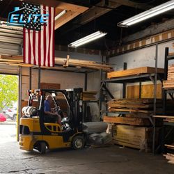 Elite Roofing Contractor