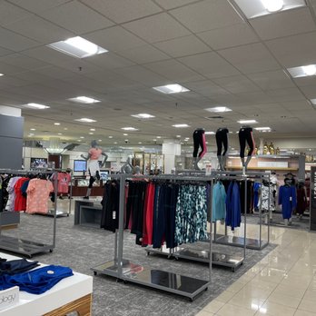 Macy's - Department Stores Near Me - Las Vegas, Nevada