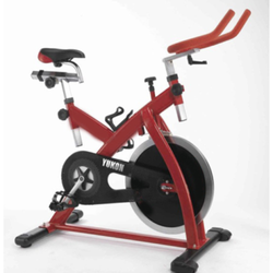 Yukon Fitness Equipment