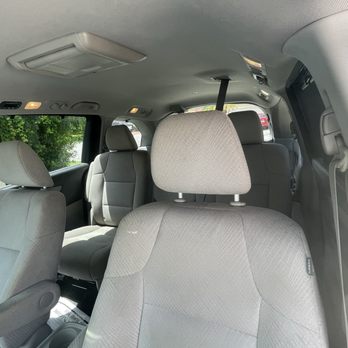 DBG Mobile Detailing - Pressure Washers Near Me