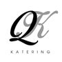 Photo of Q Katering