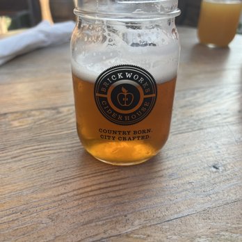 Mill Street Brew Pub - Lemon Wheat - Brewpubs Near Me - Toronto, Ontario