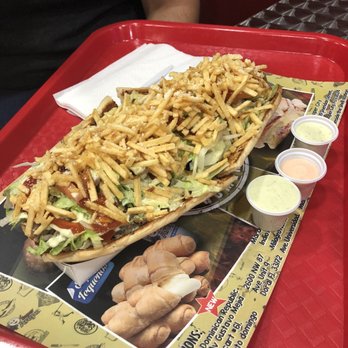 Super Arepa - Burgers Near Me - Cooper City, Florida Super Arepa - Burgers Near Me - Cooper City, Florida