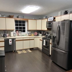 Haneys Home Repair and Remodeling