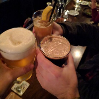 Interurban - CHEERS! Stop 3 at a local fav. - Bars Near Me - Portland, Oregon Interurban - CHEERS! Stop 3 at a local fav. - Bars Near Me - Portland, Oregon