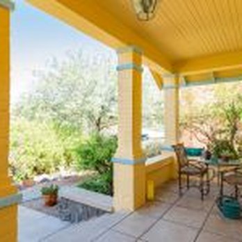 Wild West Painting - Exterior paint on a residential home in Tucson, Arizona - Painters Near Me - Tucson, Arizona Wild West Painting - Exterior paint on a residential home in Tucson, Arizona - Painters Near Me - Tucson, Arizona