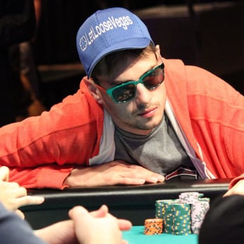 Let Loose Vegas - Poker Player and VIP Guest Mark Newhouse - Party & Event Planning Near Me - Las Vegas, Nevada Let Loose Vegas - Poker Player and VIP Guest Mark Newhouse - Party & Event Planning Near Me - Las Vegas, Nevada