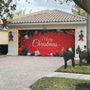 Photo of Palm Beach Gardens Ace Hardware