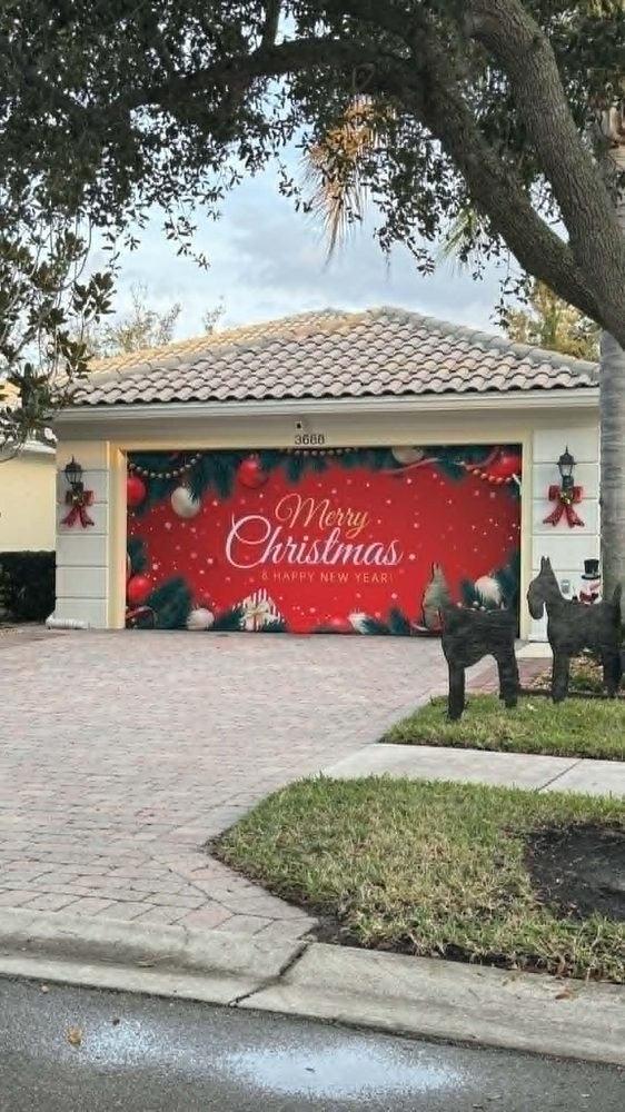Ace Hardware Palm Beach Gardensnull