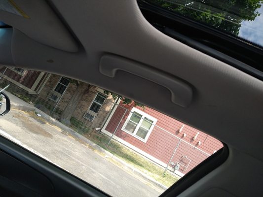 Capitol Car Motorcycle Cleaners 4102 Lien Rd Madison Wi Automobile Detail Clean Up Service Mapquest