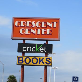 Books Ink - Bookstores Near Me - Portland, Texas Books Ink - Bookstores Near Me - Portland, Texas