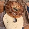Nicky D's Donuts gift card