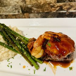 Carollo's Ristorante