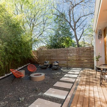 Isaias Gonzalez Landscaping - undefined - Landscaping Near Me Isaias Gonzalez Landscaping - undefined - Landscaping Near Me